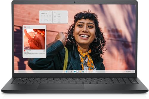 Notebook DellInspiron I7-1355u 32gb 1tb Ssd 15,6 Full Hd Preto