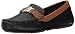 Tommy Hilfiger Women's Zandra Moccasin