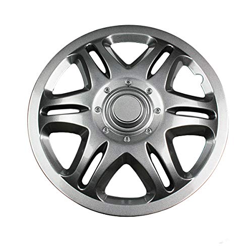 GET-PRO zC[Jo[ 12C` 1䕪4Zbg (K^) _Cnc Ag[ zC[Lbv L042SG12-007