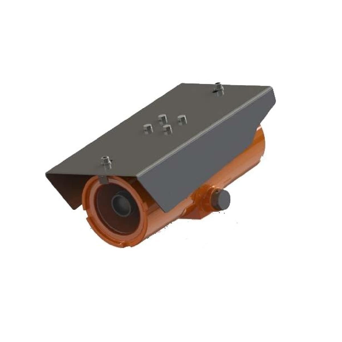 Amazon.com : HANWHA TECHWIN TNO-X6072EPT1-Z 2MP WDR Outdoor