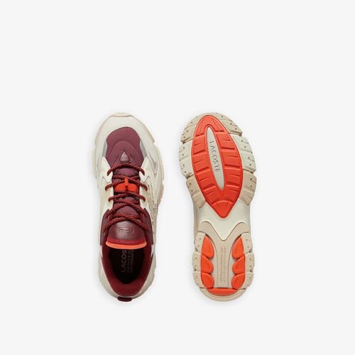 Image of Lacoste Men's L003 Neo Tech Sneaker