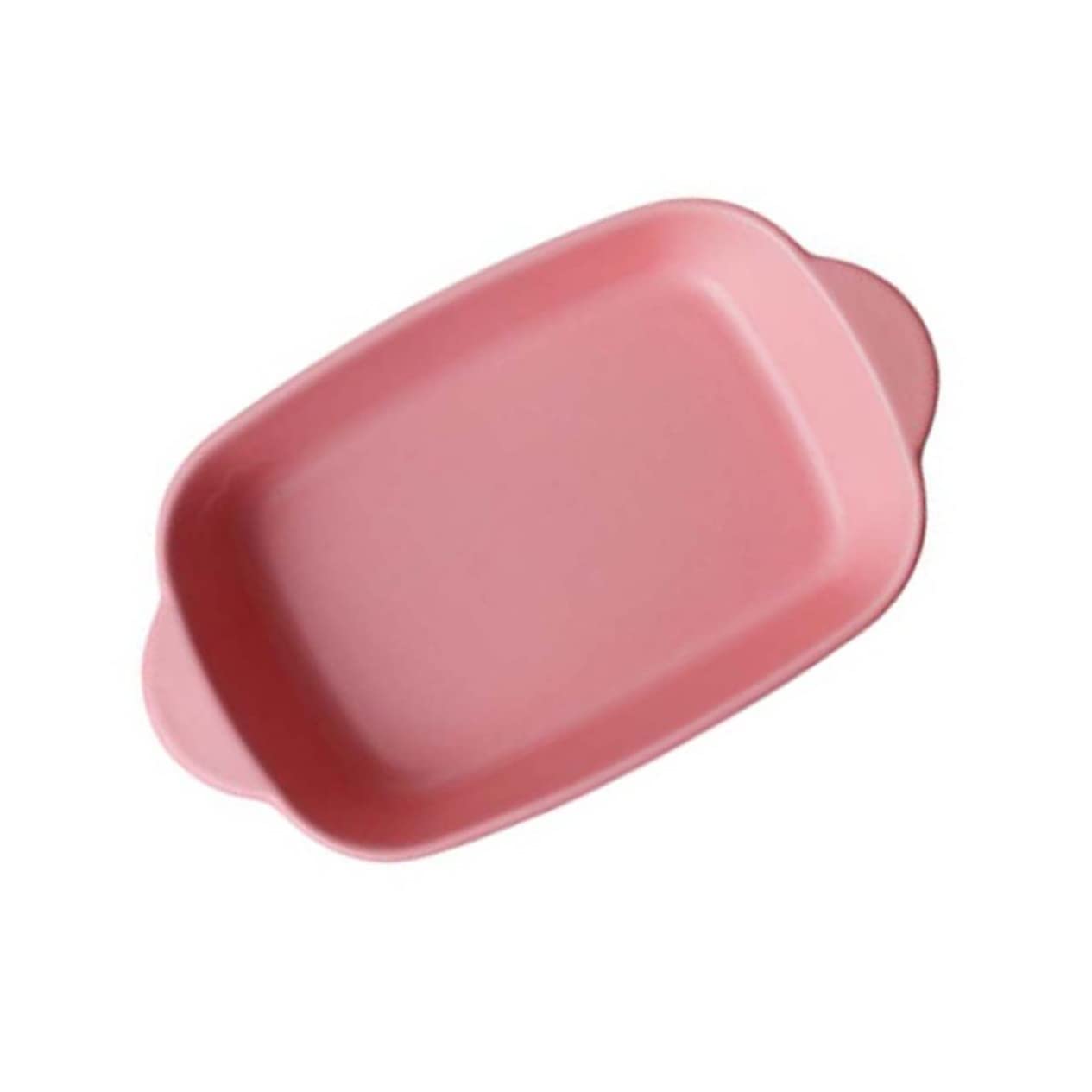 Céramique moule à pâtisserie SECFOU avec poignées ergonomiques