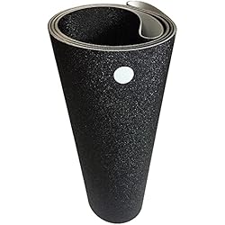 Cinta De Correr Proform 545I GB BELTING LIMITED PROFORM POWER 545I PETL798170 - Cinta de correr (1 capa)