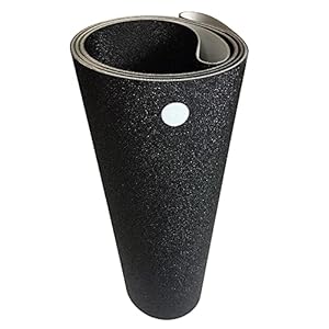 Horizon Fitness 2.2T TM144 2 Ply Lubricated Treadmill Belt
