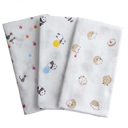 { K[[ ʂ ₳ 100% 35cm×90cm (A.nlY~Ap_AL 3Zbg)