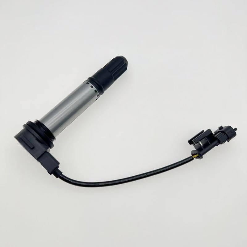 3件おまとめ 3件おまとめ ぱなこ ドゥカティミドルクラス 899パニガーレが入荷しました