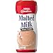Carnation Malted Milk, Chocolate, 13 Ounce
