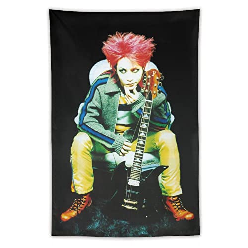 ^yXg[ Hide Ǌ| Ǐ z|X^[ ǉ _A[g CeA A[g|X^[  lC 唻 | ǒ݂ z wiz J[e Ռ ډB  @\ Mtg 蕨