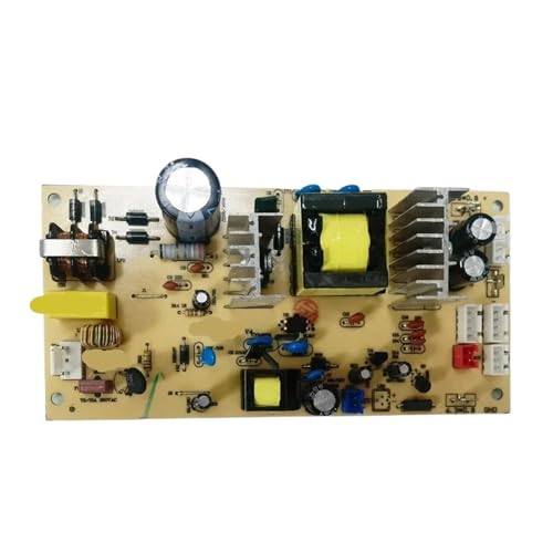 main control board, ԃCLrlbgd{[hdqACXo[̗ⓀSK-BX-PH