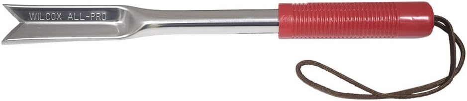 Wilcox All-Pro Garden Tool Set (Set of 4)