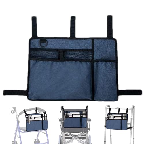 spI[KiCU[obO Axr[J[pI[KiCU[obO - }`|PbgEH[J[I[KiCU[obO - Ԉ֎qpANZT[A@Ő􂦂d蓮Ԉ֎qp|[`iҌj