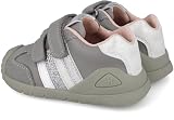 Biomecanics Chłopięce sportowe 251129 Casual, Szary, 19 EU