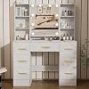 Large-7drawers