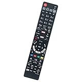 PerFascin 代用リモコン f