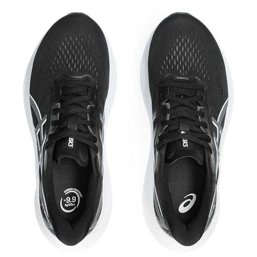 Image of ASICS Men's GT-2000 12 Running Shoe