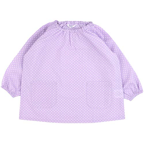 [ΗmiXIWi] XbN ERہELH i130/p[vhbgjyQO-YY380z vCEGA Vђ qp