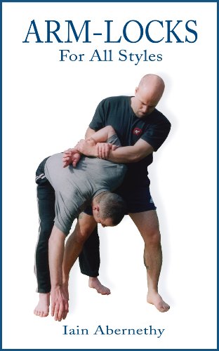 Arm-locks for All Styles