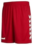 reds hockey tournament summerland Hummel es sinónimo de ropa deportiva escandinava de alta calidad caracterizada por su diseño deportivo y sencillo con aspecto elegante disponible en colores modernos.
