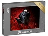 puzzleYOU