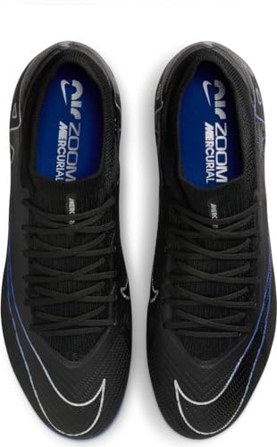 Nike Men's Low-top Trainers Soccer Shoe3