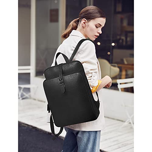 Small Cell Phone Purse Bundles With Business Vintage Backpack #TOP4