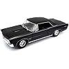 412PyXvIy5L. SL500 . SS100