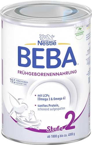 Produktbild für Kategorie Babys