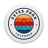 Zoom IMG-2 estes park sci snowboard gita