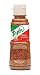 Tajin Classic, Condimento mexicano, Paquete de 3 (142 gr cada una)