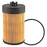 Oil Filter Element,