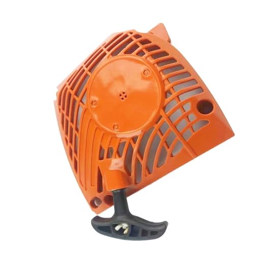Démarreur de traction pour tronçonneuse CS-370 CS-400 A051000982 - 6