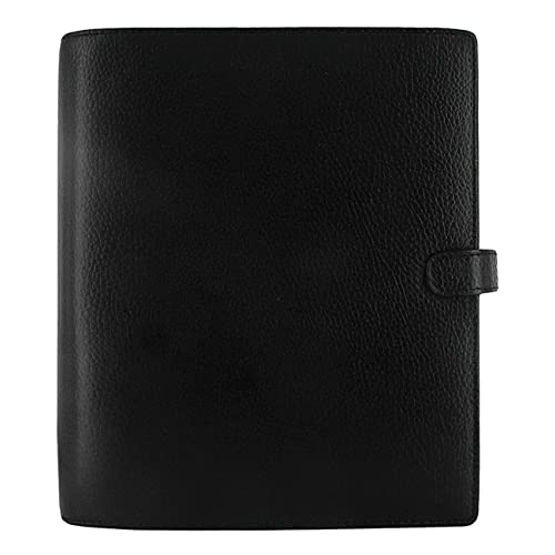 Amazon.com: Filofax: Finsbury