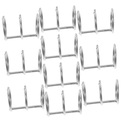 HIAKDOFT 10JACAO ͗ߋt[Y[toC_[O J_[ XNbvubNpp[c