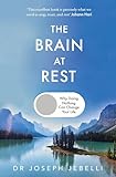The Brain at Rest: Why doing nothing can change your life