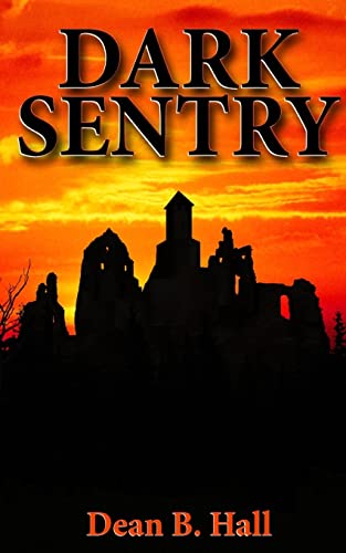  Dark Sentry