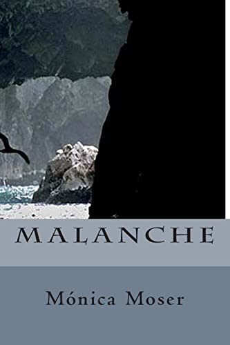 Malanche (Spanish Edition)