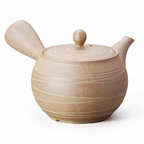 }LCJC āY}{   17×10×H10cm 튊 Y431 e:470cc x[W