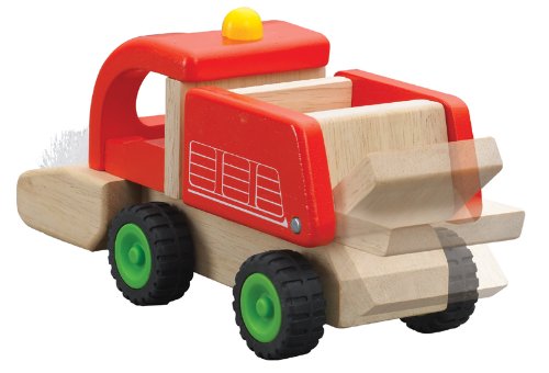 Wonderworld Mini Sweeper image 2