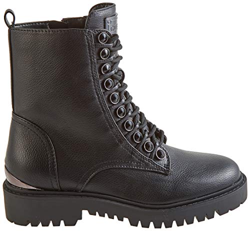 Botas militares guess mujer 【√ Ver Aquí】 Botasmilitares.com.es