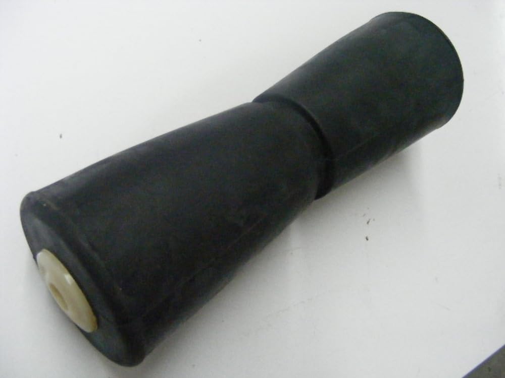 Marpac Roller V KEEL 12