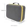 BenQ Carry Case for GV32 and GV50 Projectors