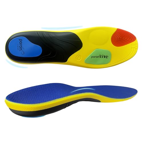 Heavy Duty Support Pain Relief