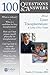 100 Questions & Answers About Liver Transplantation: A Lahey Clinic Guide: A Lahey Clinic Guide
