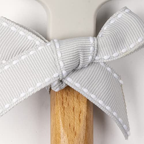 Spatula-Jesus Spatula Jesus