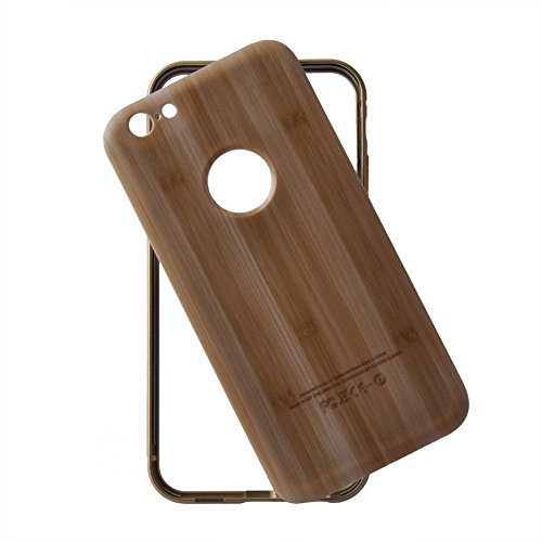 cozyswan iPhone 6 5.5 cozyswan iPhone 6 5.5