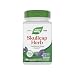 Nature's Way Scullcap Herb, 425 mg, 100 Capsule