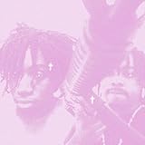 DREAMTHUG