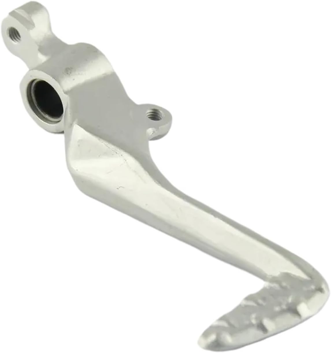 DI Panigale 899 959 1199 1299モデル用高性能ブレーキレバー - OEM交換部品 45720552AA