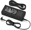 Cargador para laptop de 135W para Acer Nitro 5 Gaming N18C3, AN515-51, AN515-41, AN515-53, AN515-52, AN515-43, AN517-51, N18C4, ADP-135K, ADP-135KB Cable de alimentación 2