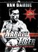 Produktbild Karate Tiger